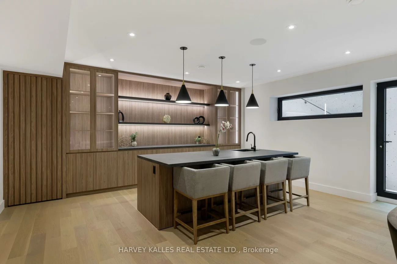 1654, Birchwood, Lorne Park, Mississauga