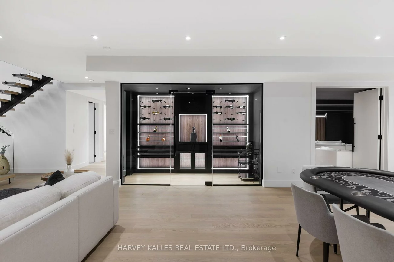 1654, Birchwood, Lorne Park, Mississauga