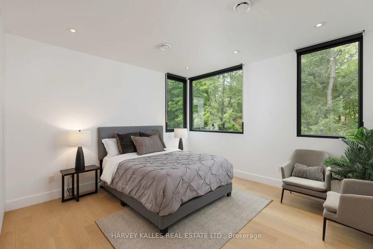 1654, Birchwood, Lorne Park, Mississauga