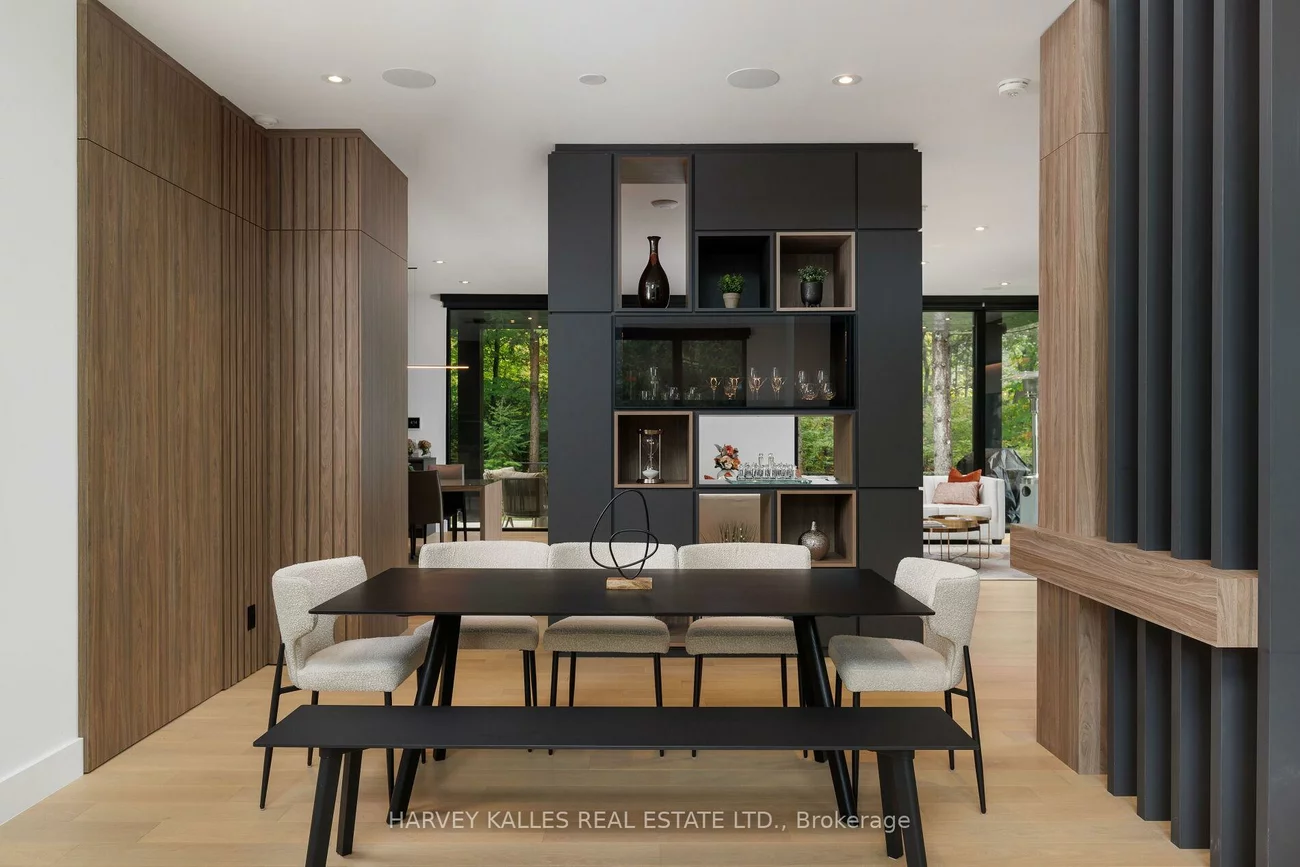 1654, Birchwood, Lorne Park, Mississauga