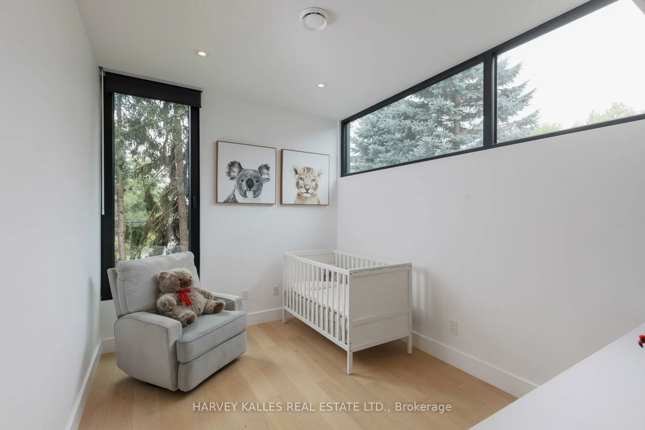 1654, Birchwood, Lorne Park, Mississauga