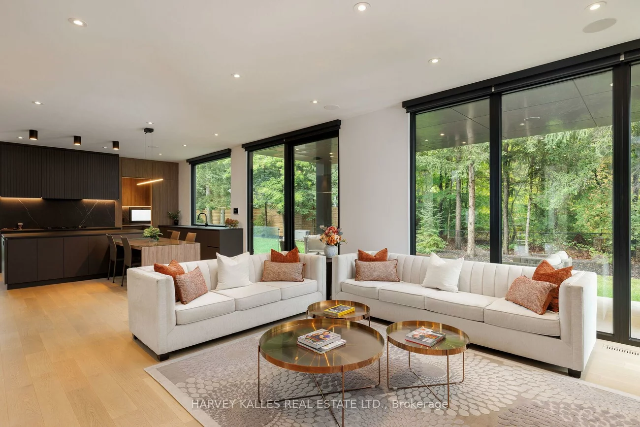 1654, Birchwood, Lorne Park, Mississauga