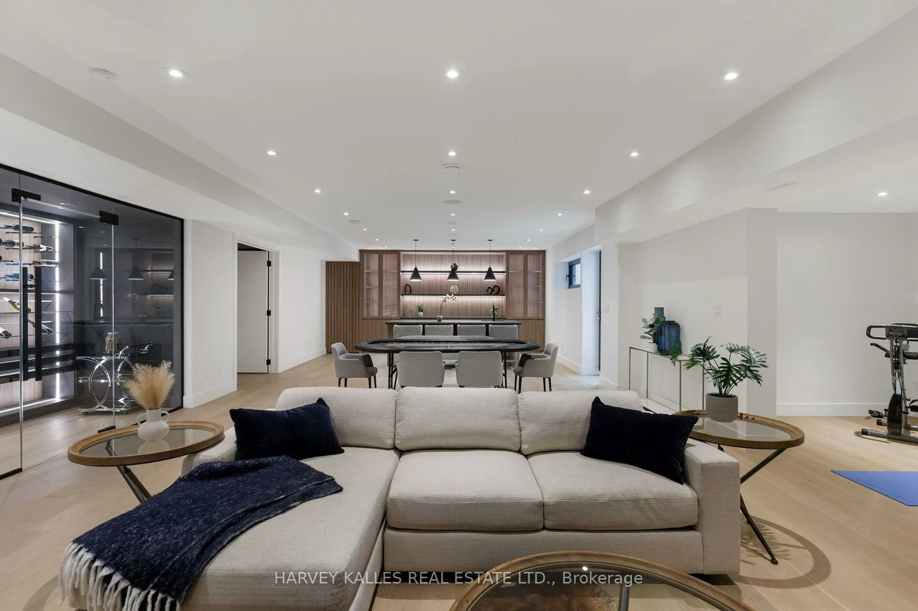 1654, Birchwood, Lorne Park, Mississauga