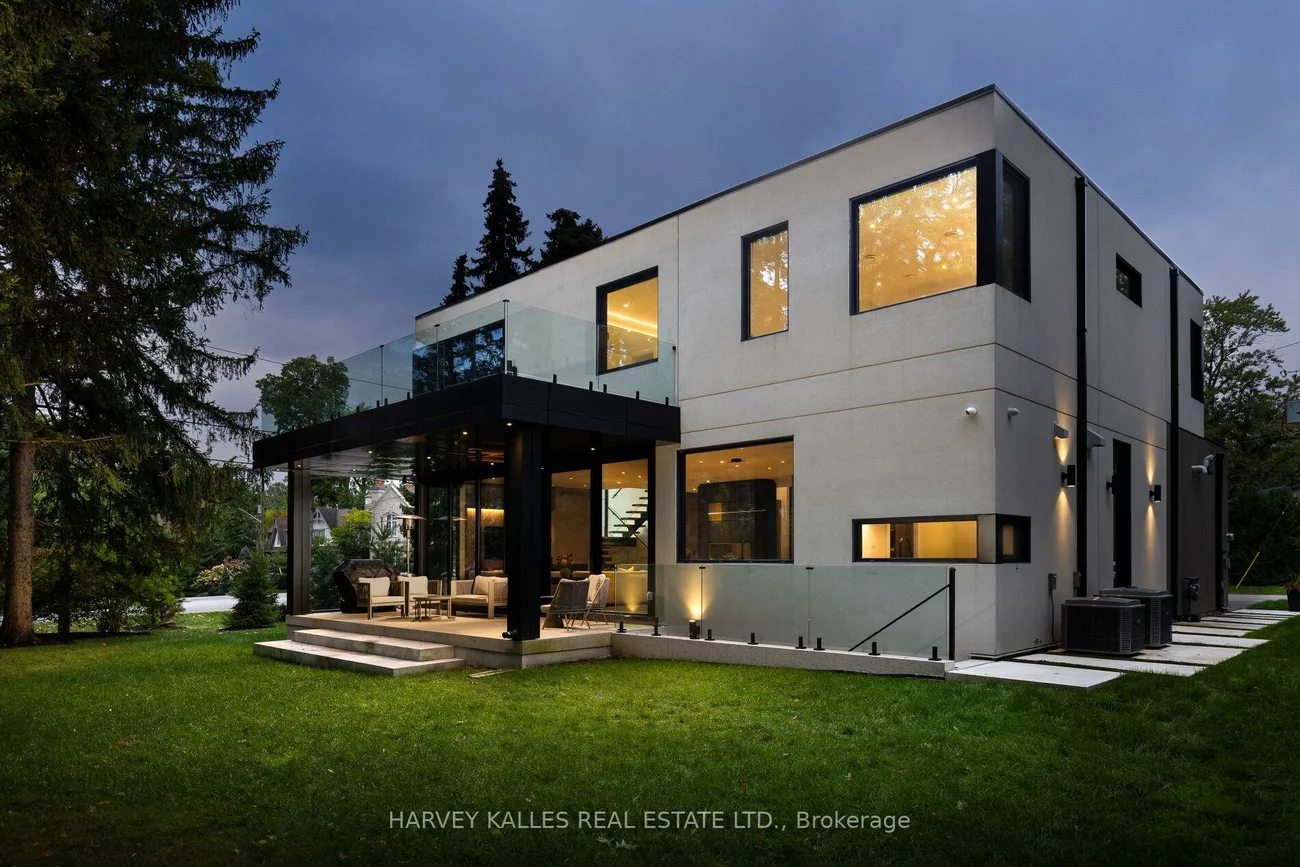 1654, Birchwood, Lorne Park, Mississauga