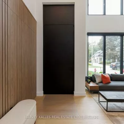 1654, Birchwood, Lorne Park, Mississauga