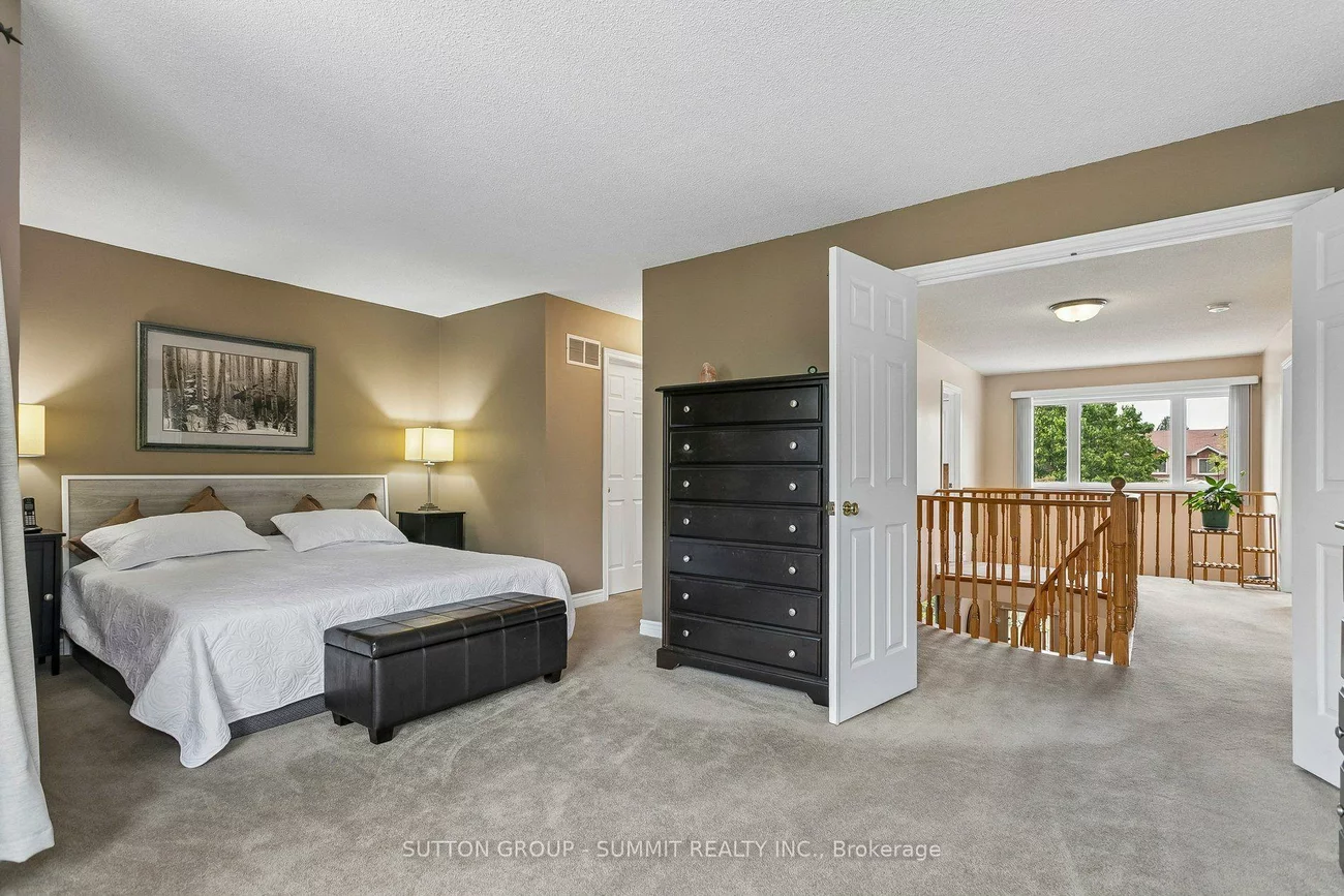 3176, DOVETAIL, Erin Mills, Mississauga