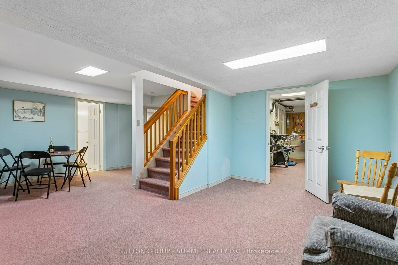 3176, DOVETAIL, Erin Mills, Mississauga