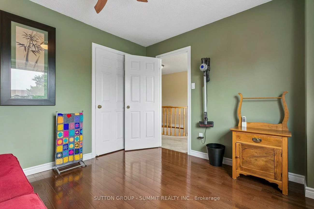 3176, DOVETAIL, Erin Mills, Mississauga