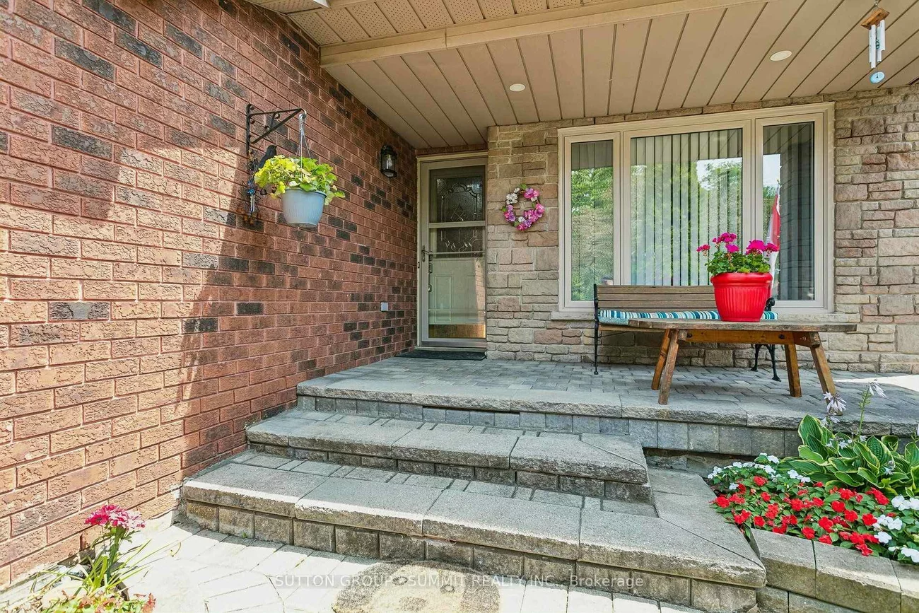 3176, DOVETAIL, Erin Mills, Mississauga