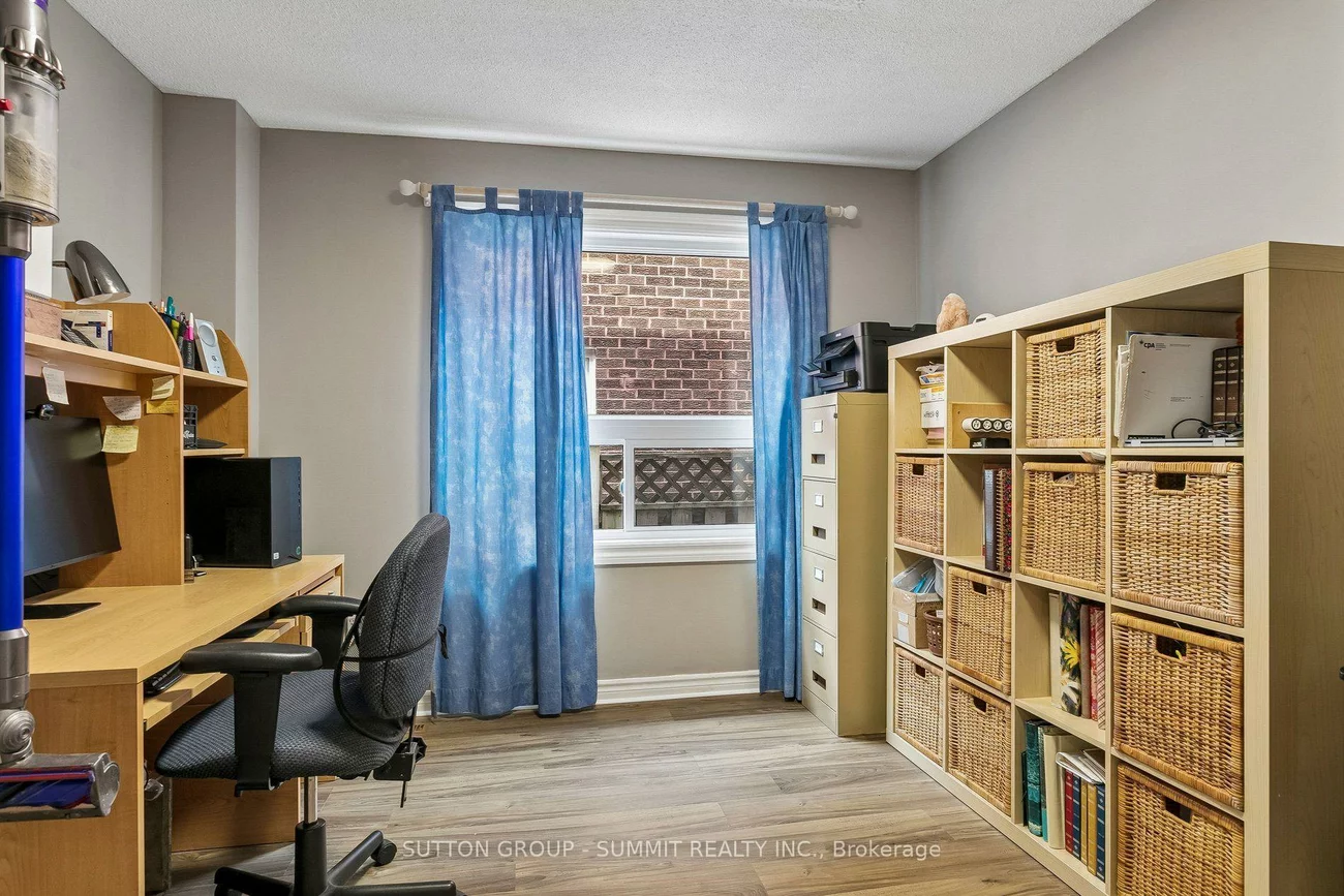 3176, DOVETAIL, Erin Mills, Mississauga