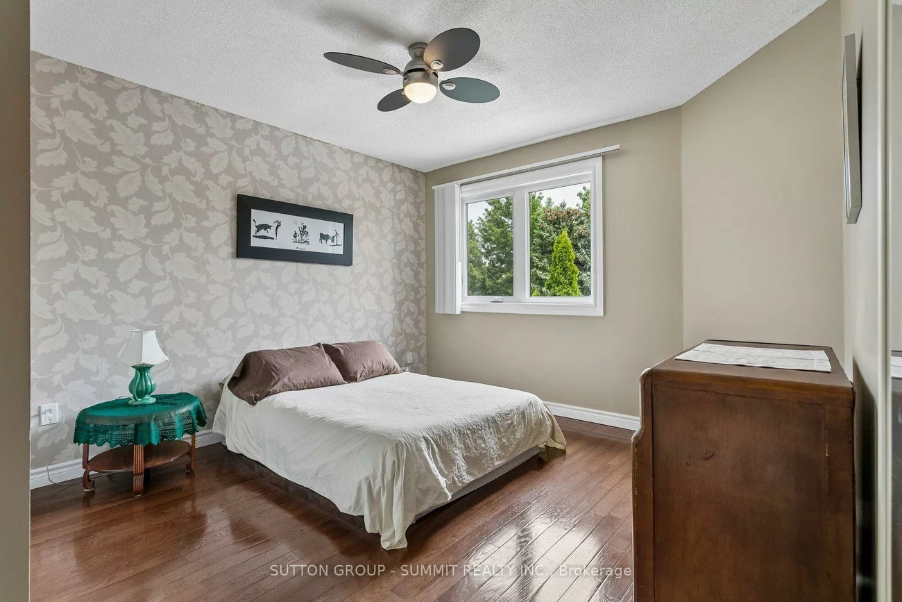 3176, DOVETAIL, Erin Mills, Mississauga