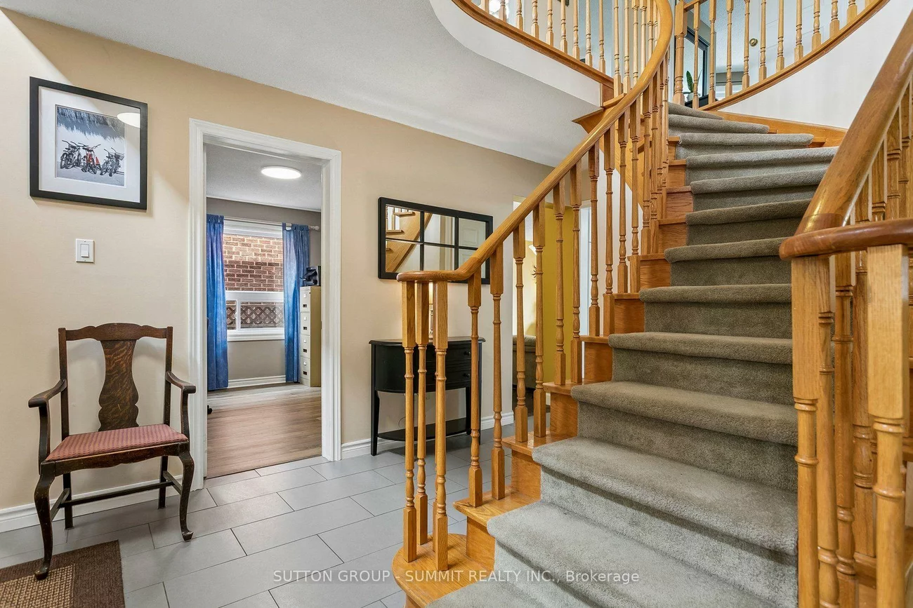 3176, DOVETAIL, Erin Mills, Mississauga