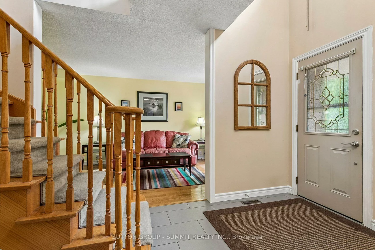 3176, DOVETAIL, Erin Mills, Mississauga