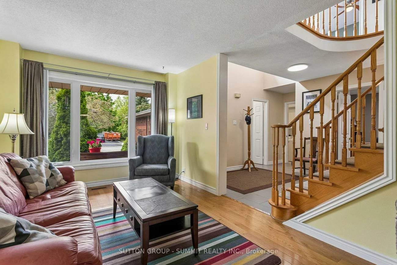 3176, DOVETAIL, Erin Mills, Mississauga