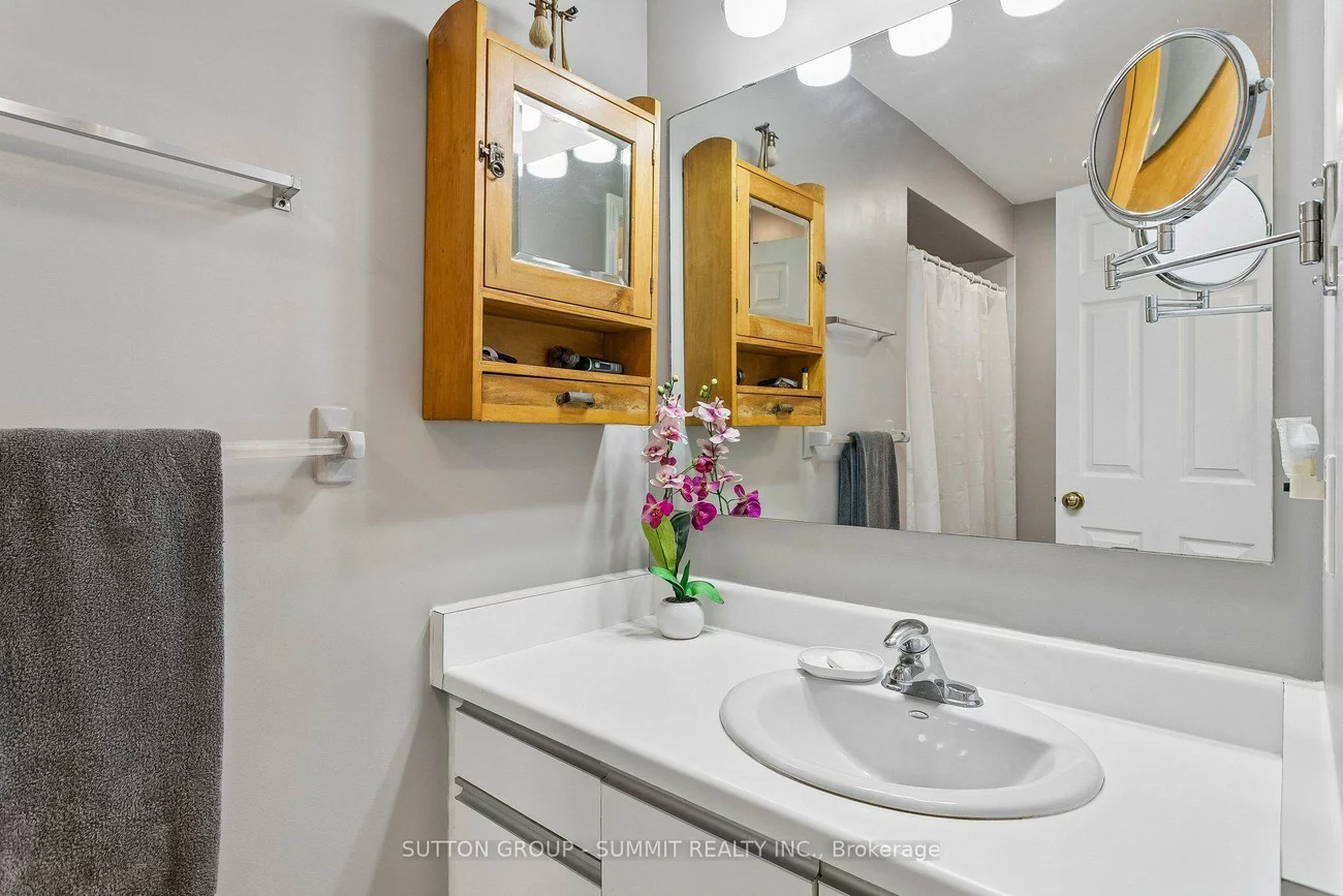 3176, DOVETAIL, Erin Mills, Mississauga