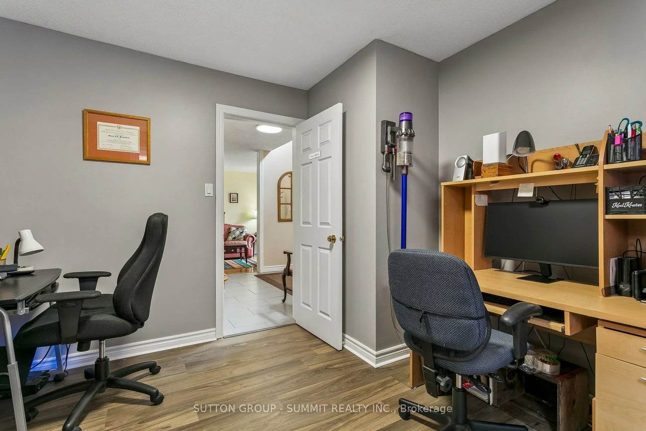 3176, DOVETAIL, Erin Mills, Mississauga