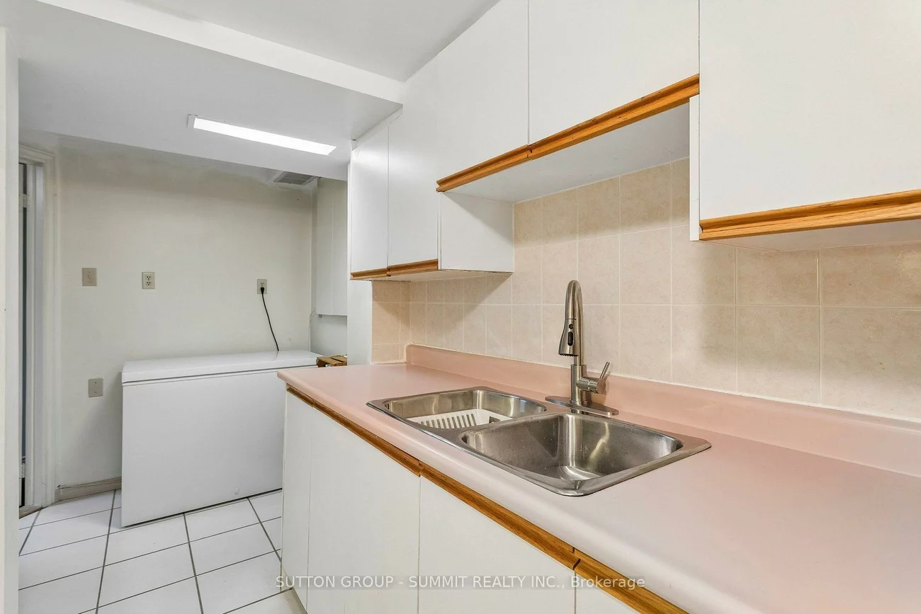 3176, DOVETAIL, Erin Mills, Mississauga