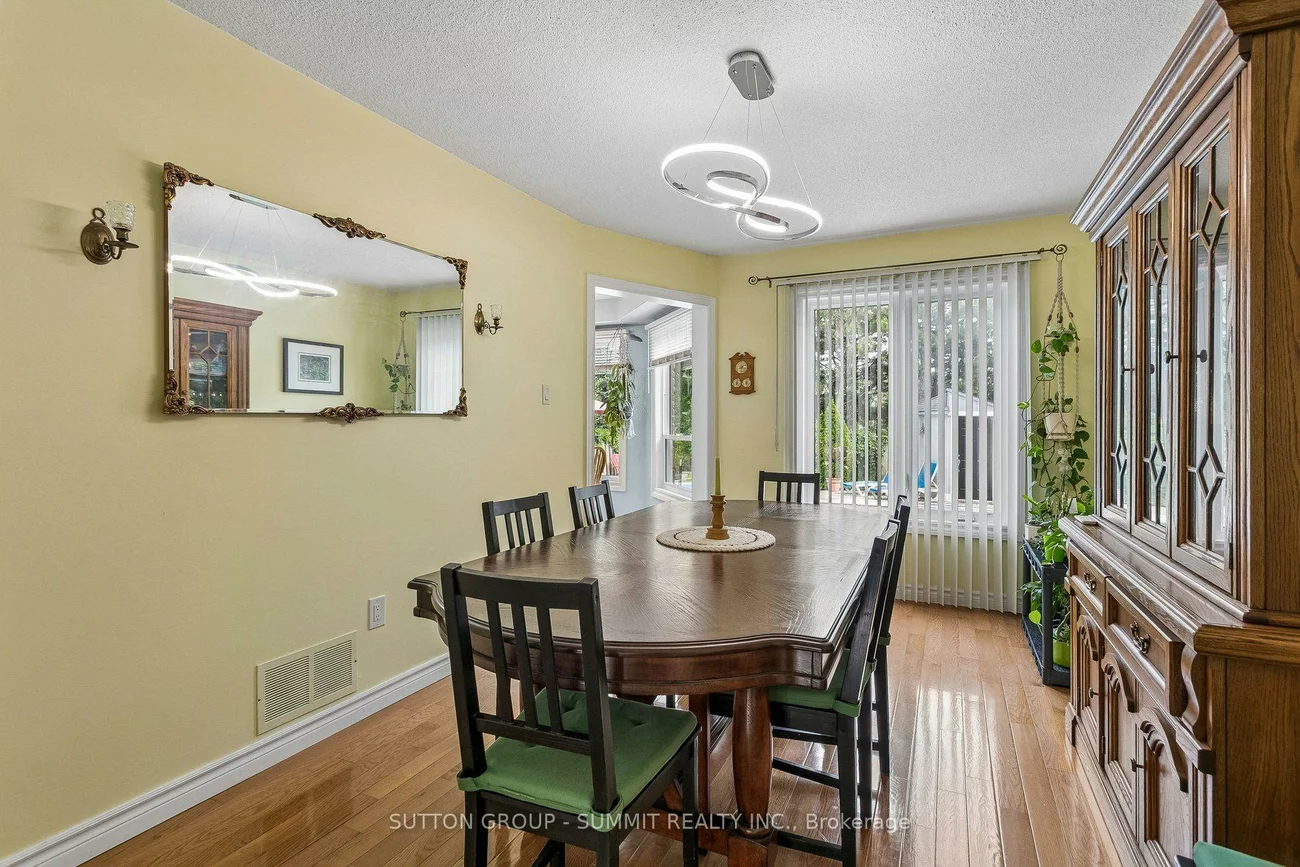 3176, DOVETAIL, Erin Mills, Mississauga