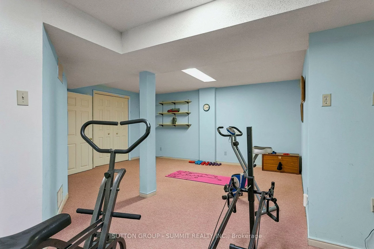 3176, DOVETAIL, Erin Mills, Mississauga