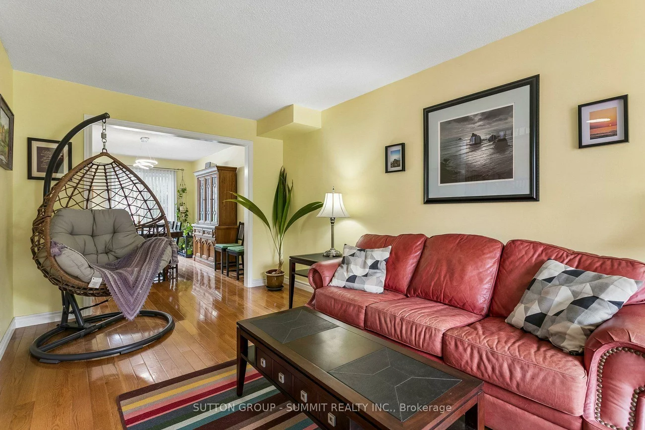 3176, DOVETAIL, Erin Mills, Mississauga