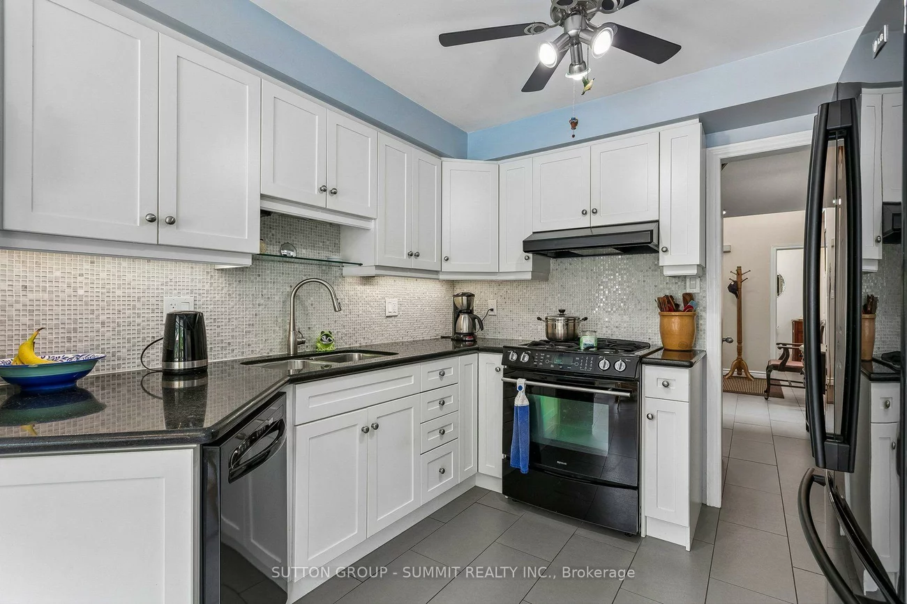3176, DOVETAIL, Erin Mills, Mississauga