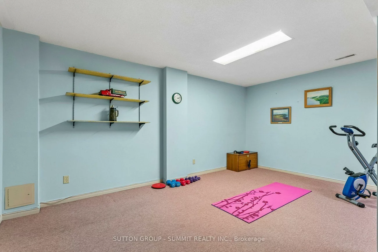3176, DOVETAIL, Erin Mills, Mississauga