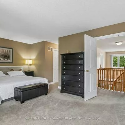 3176, DOVETAIL, Erin Mills, Mississauga