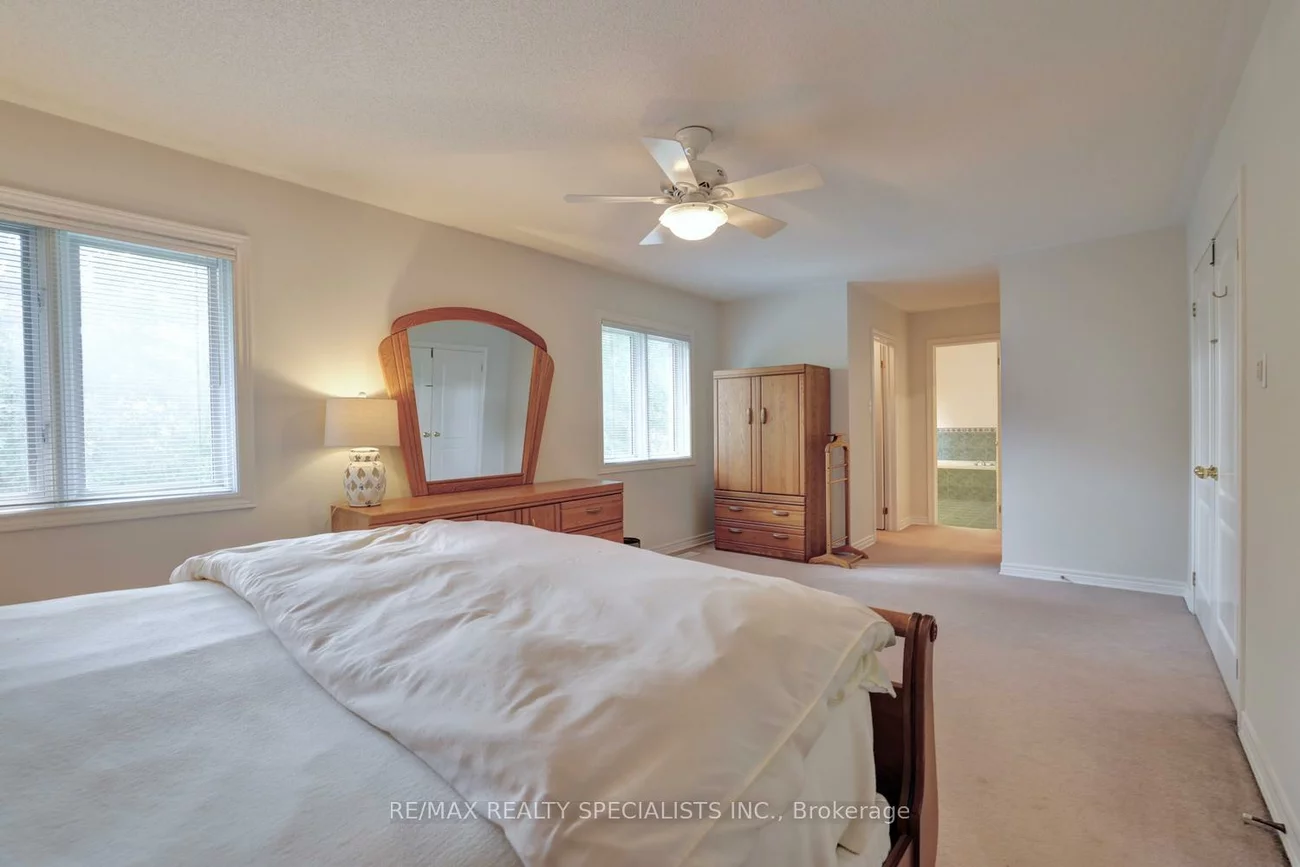 2947, Hammond, Sheridan, Mississauga