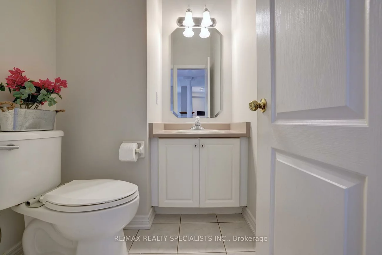 2947, Hammond, Sheridan, Mississauga