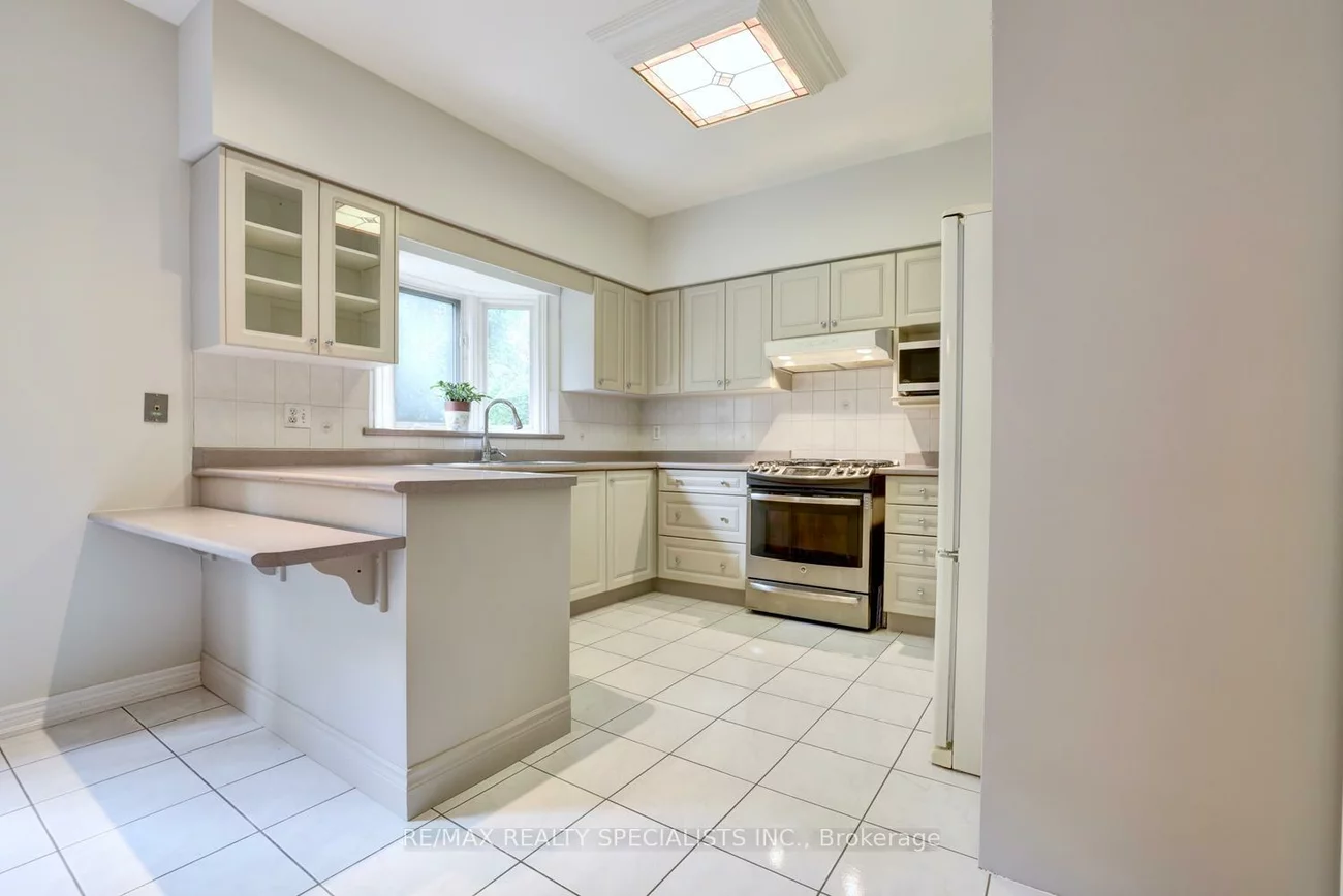2947, Hammond, Sheridan, Mississauga