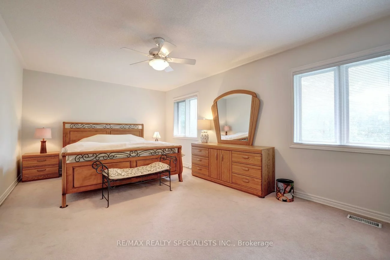 2947, Hammond, Sheridan, Mississauga