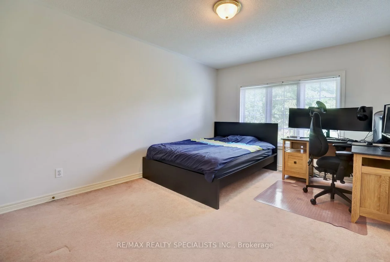 2947, Hammond, Sheridan, Mississauga
