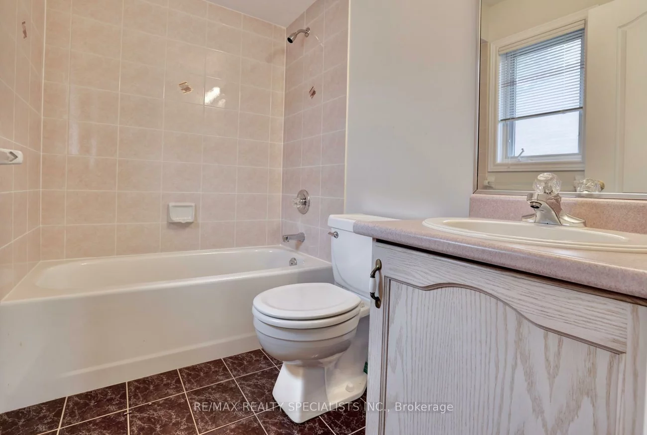 2947, Hammond, Sheridan, Mississauga