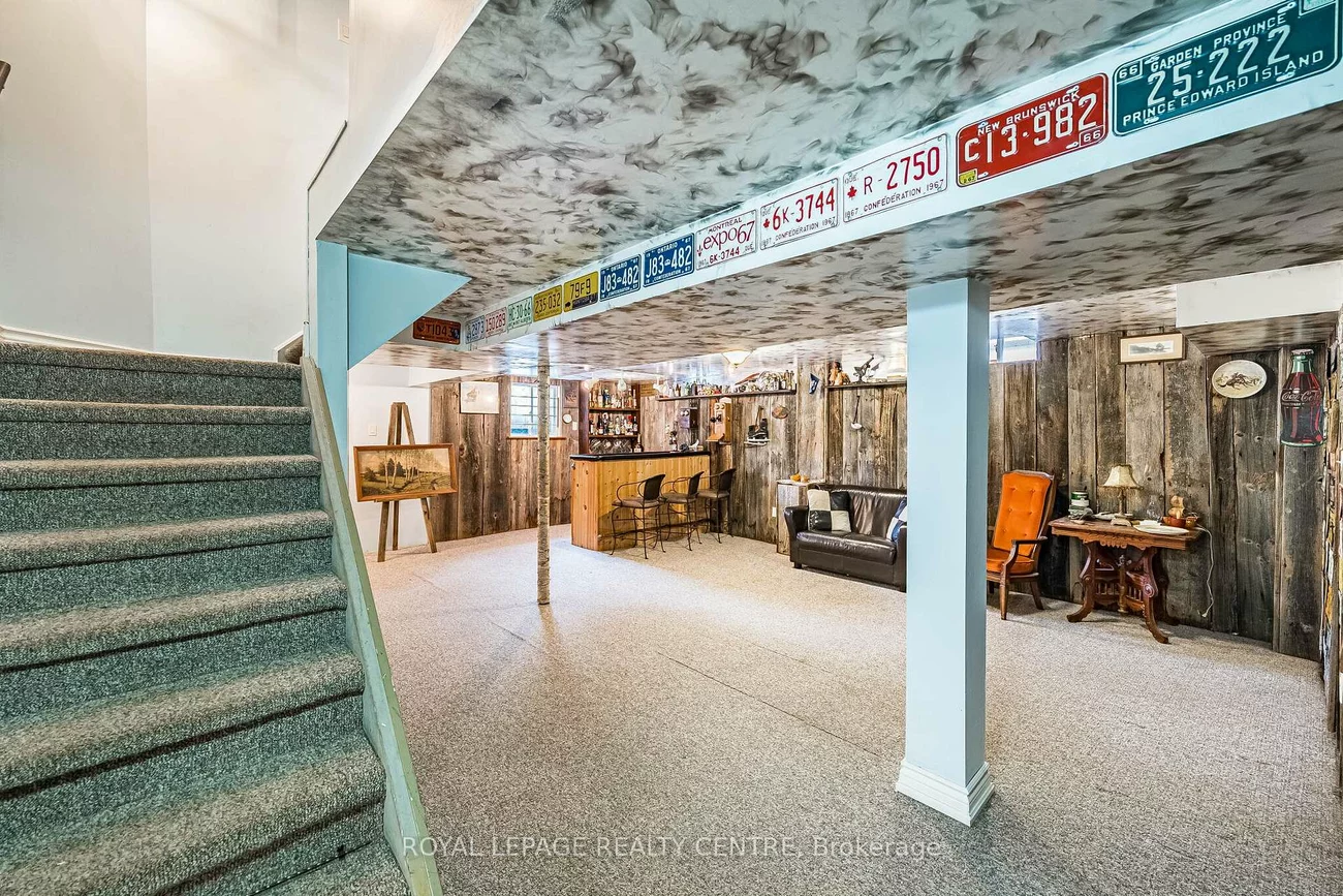 3211, Dovetail, Erin Mills, Mississauga