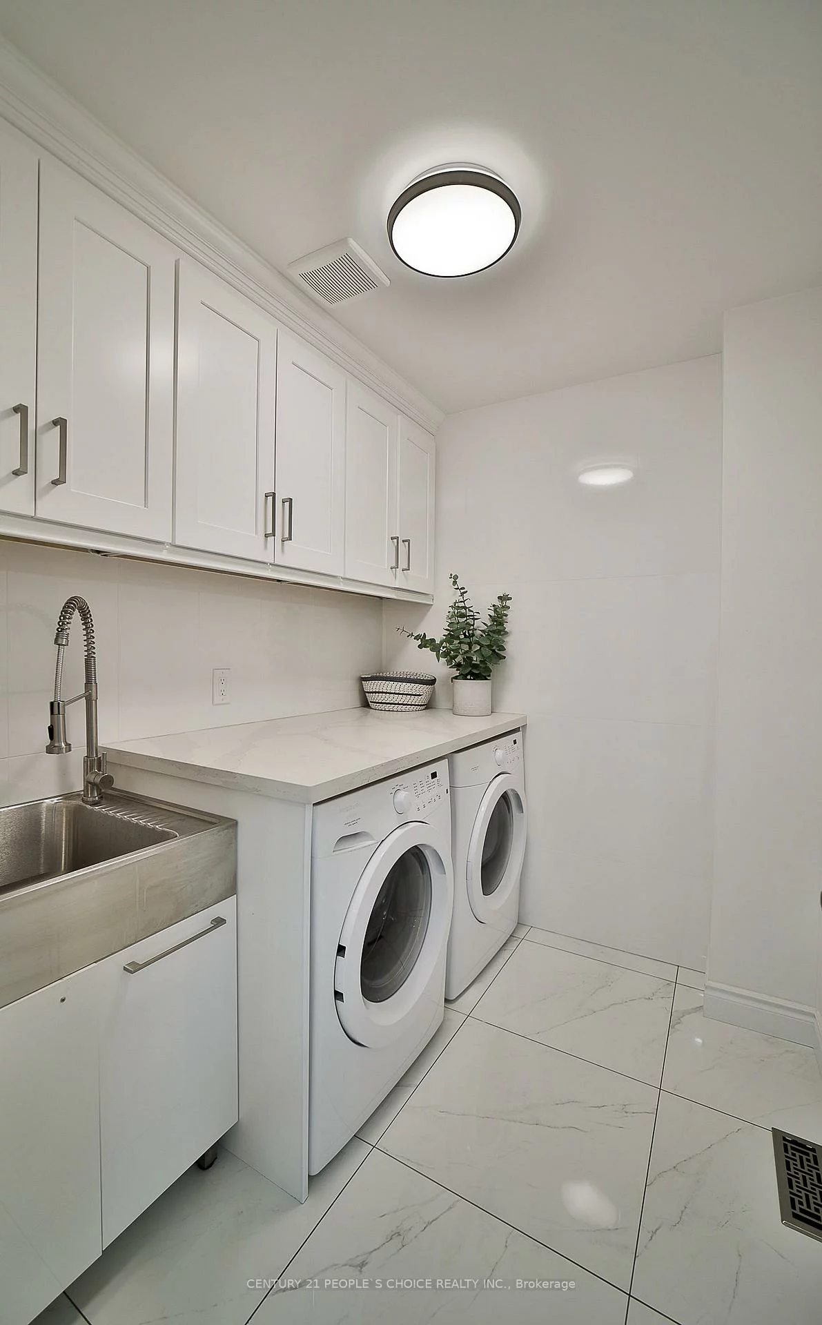 3596, Nutcracker, Lisgar, Mississauga