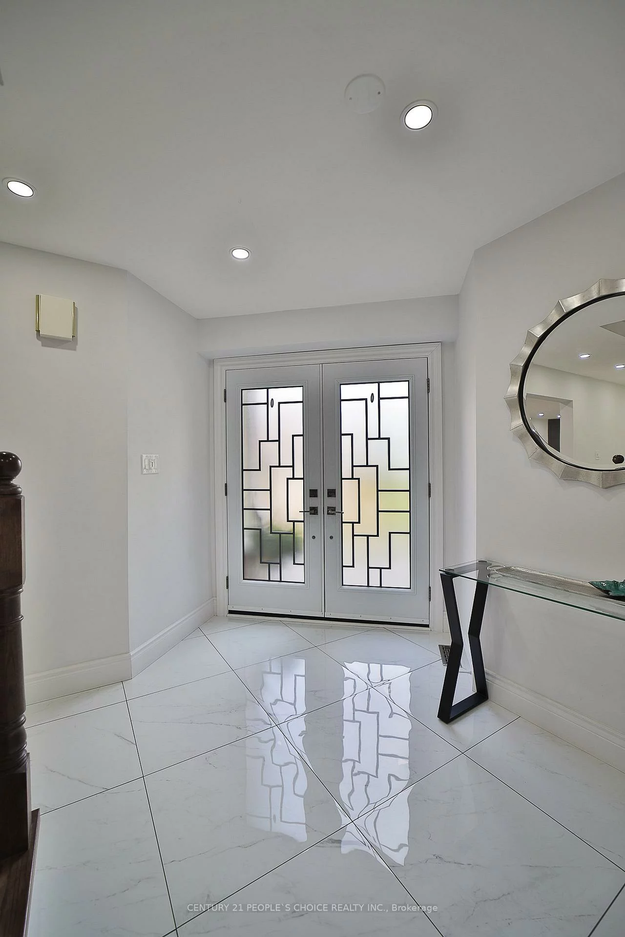 3596, Nutcracker, Lisgar, Mississauga