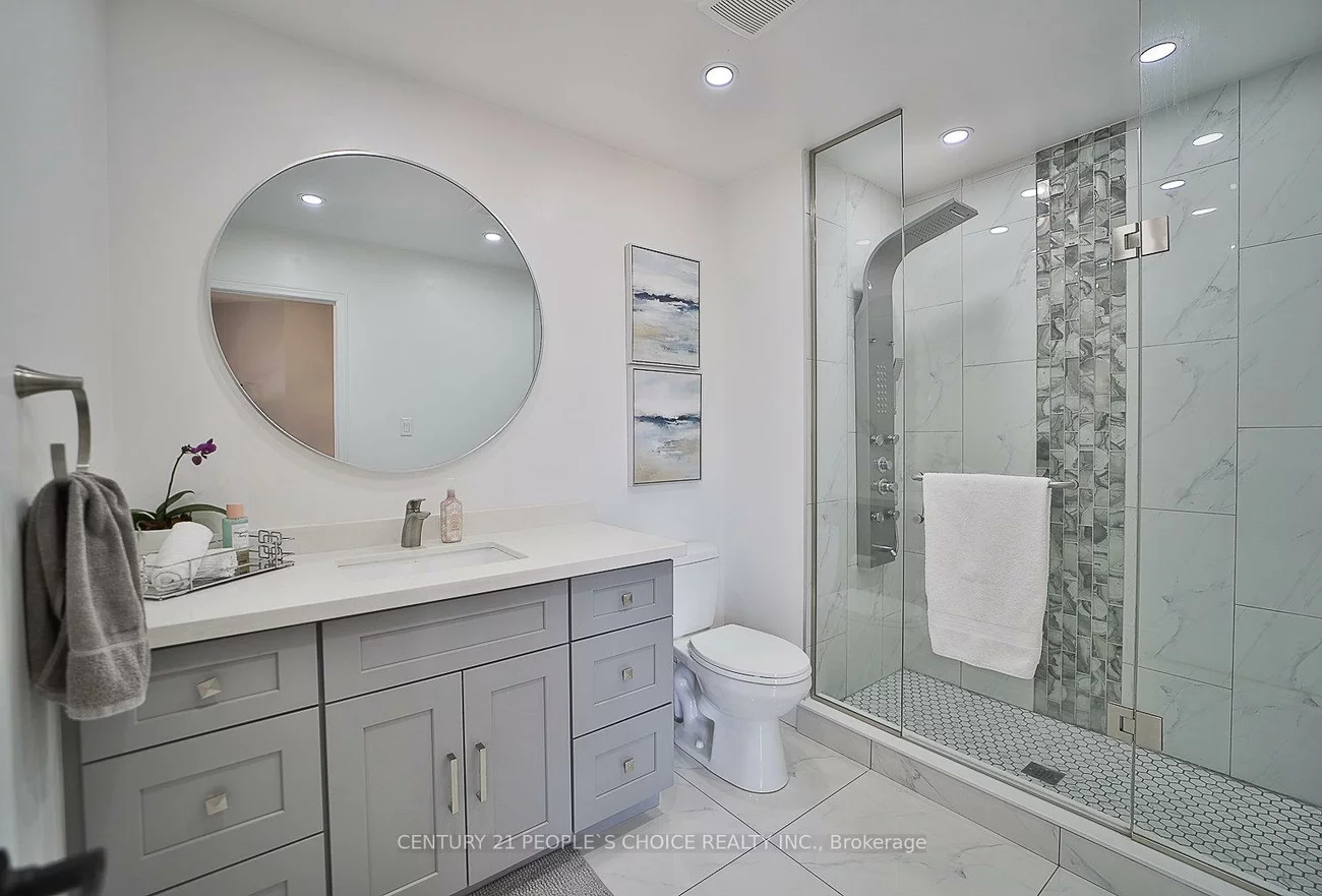 3596, Nutcracker, Lisgar, Mississauga