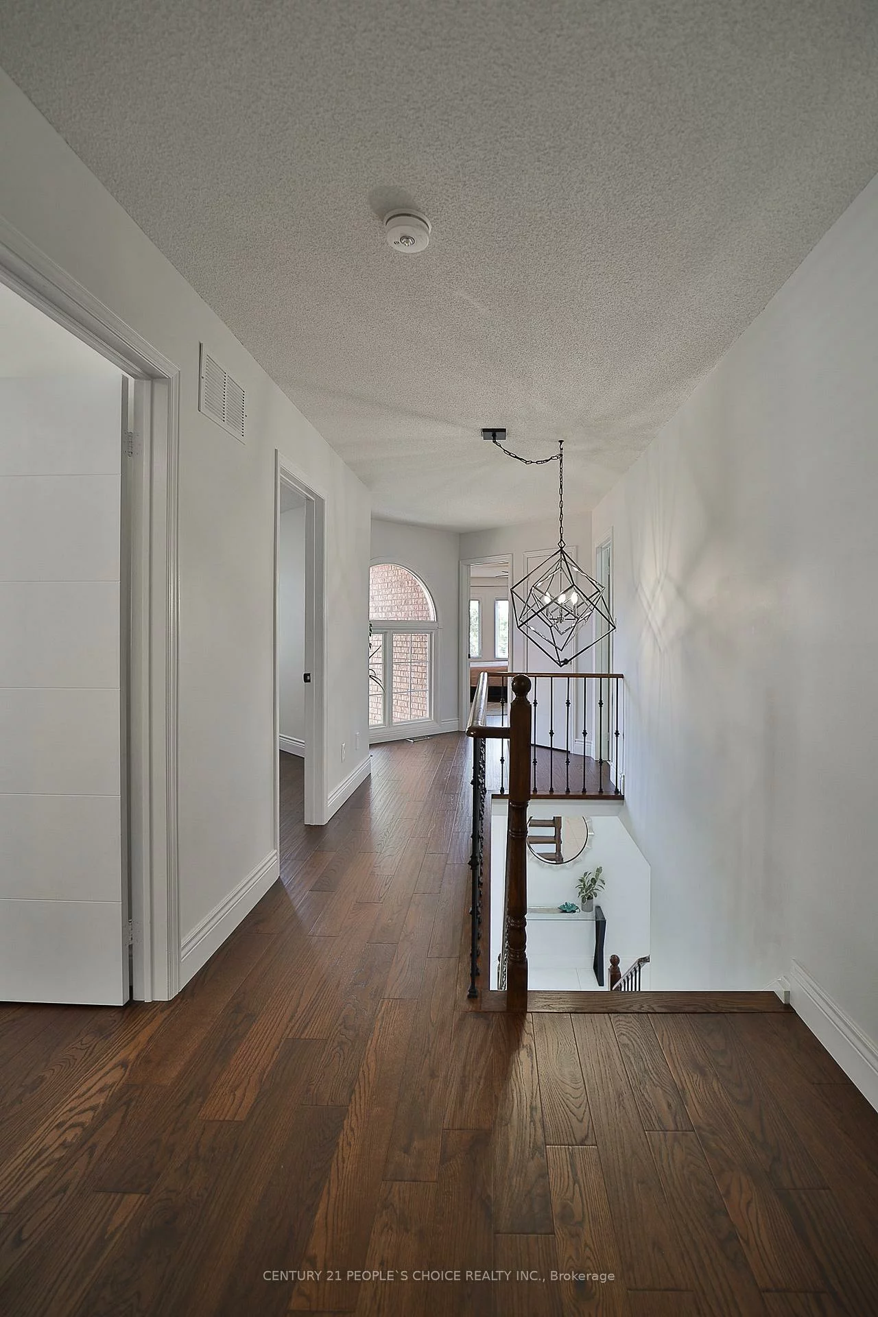 3596, Nutcracker, Lisgar, Mississauga