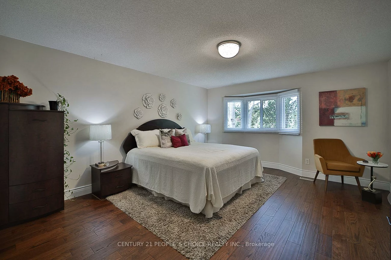 3596, Nutcracker, Lisgar, Mississauga