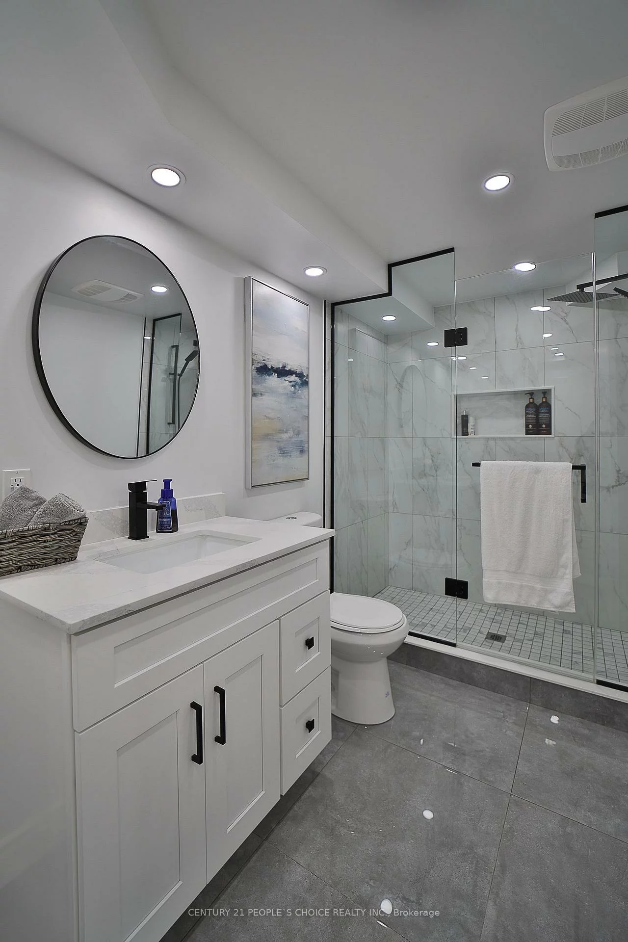 3596, Nutcracker, Lisgar, Mississauga