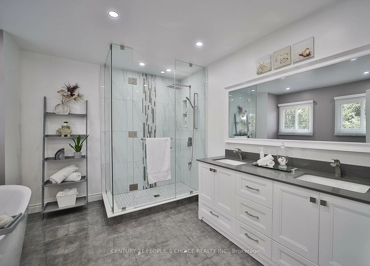 3596, Nutcracker, Lisgar, Mississauga