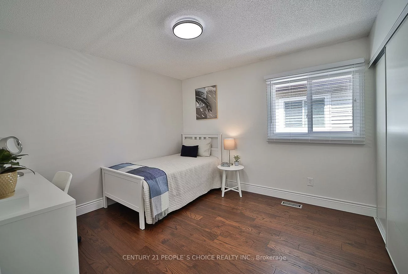 3596, Nutcracker, Lisgar, Mississauga