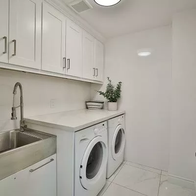 3596, Nutcracker, Lisgar, Mississauga