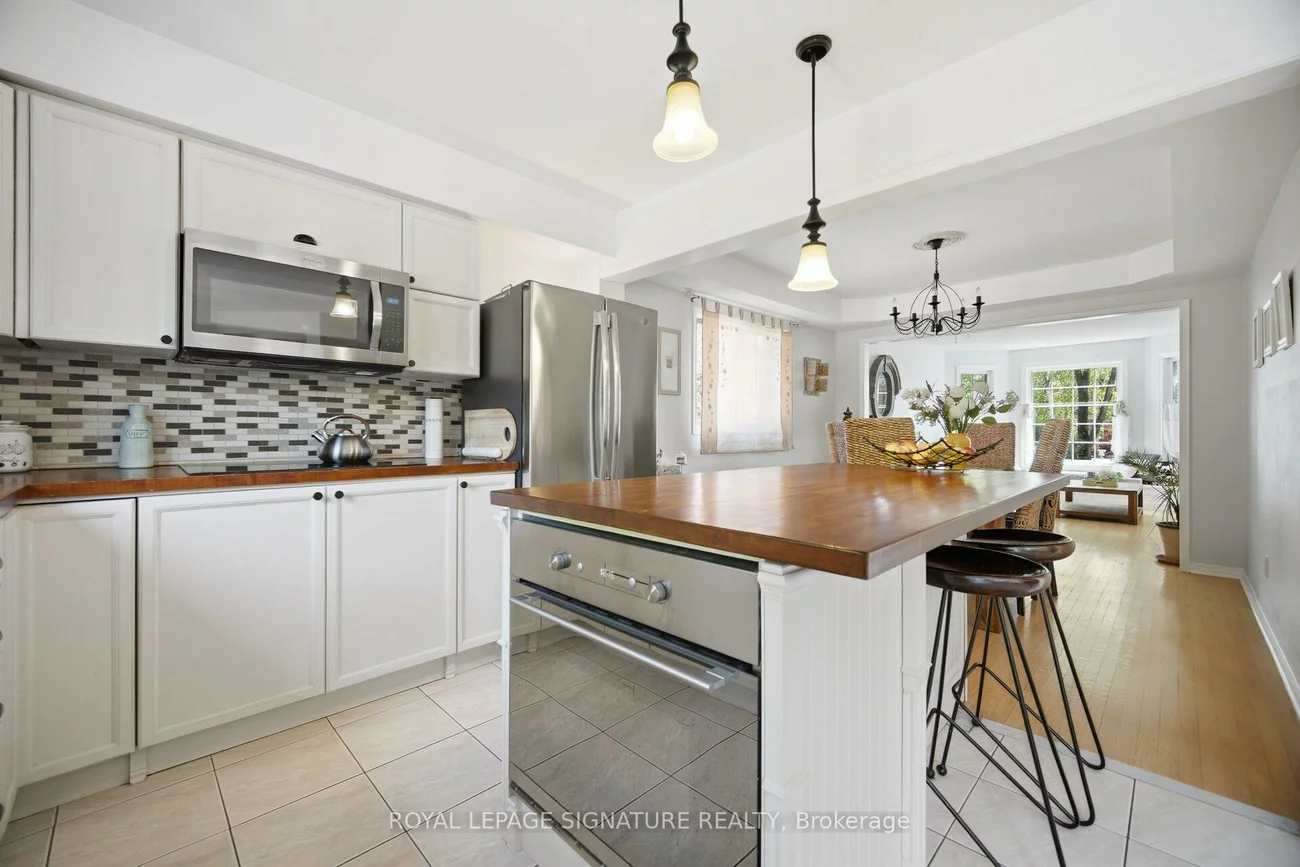 5390, Mcfarren, Central Erin Mills, Mississauga