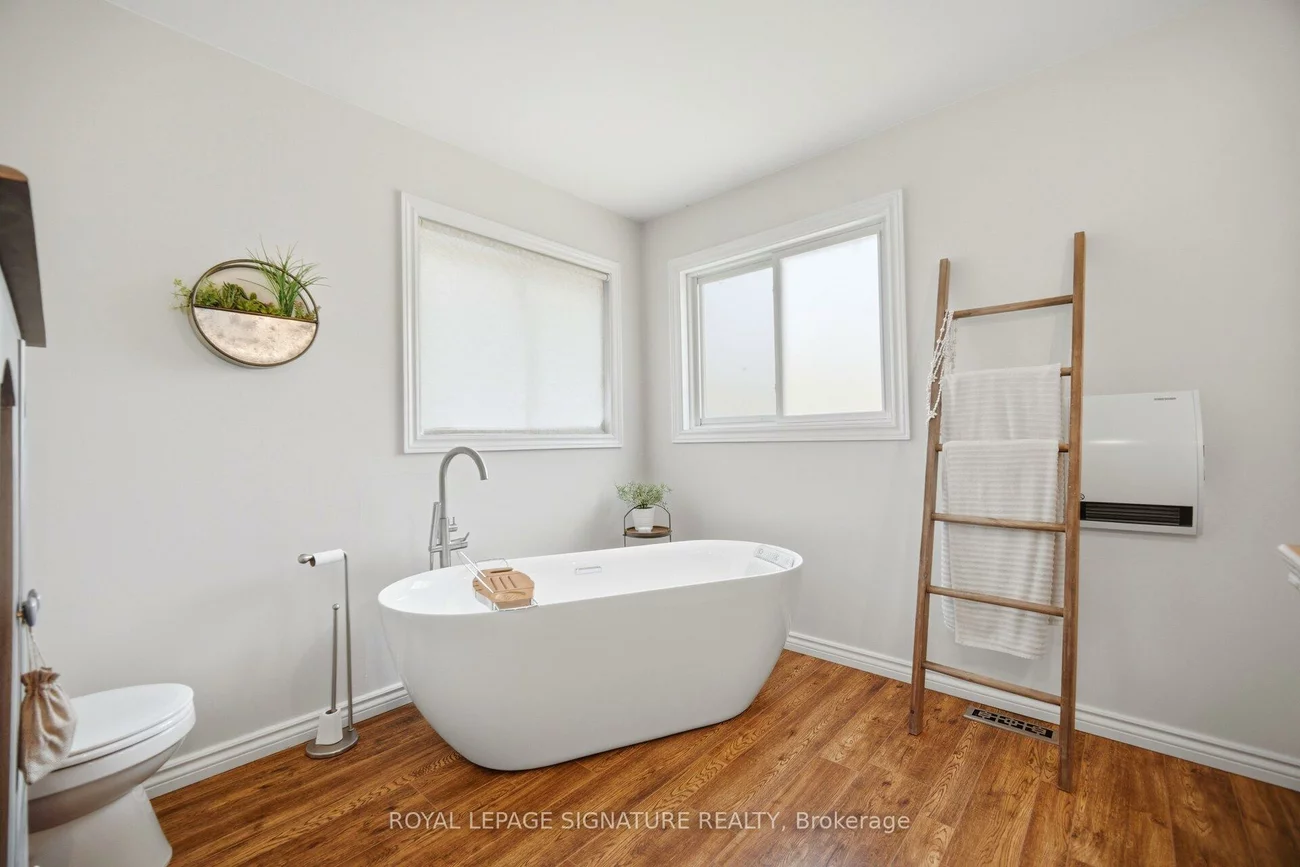 5390, Mcfarren, Central Erin Mills, Mississauga
