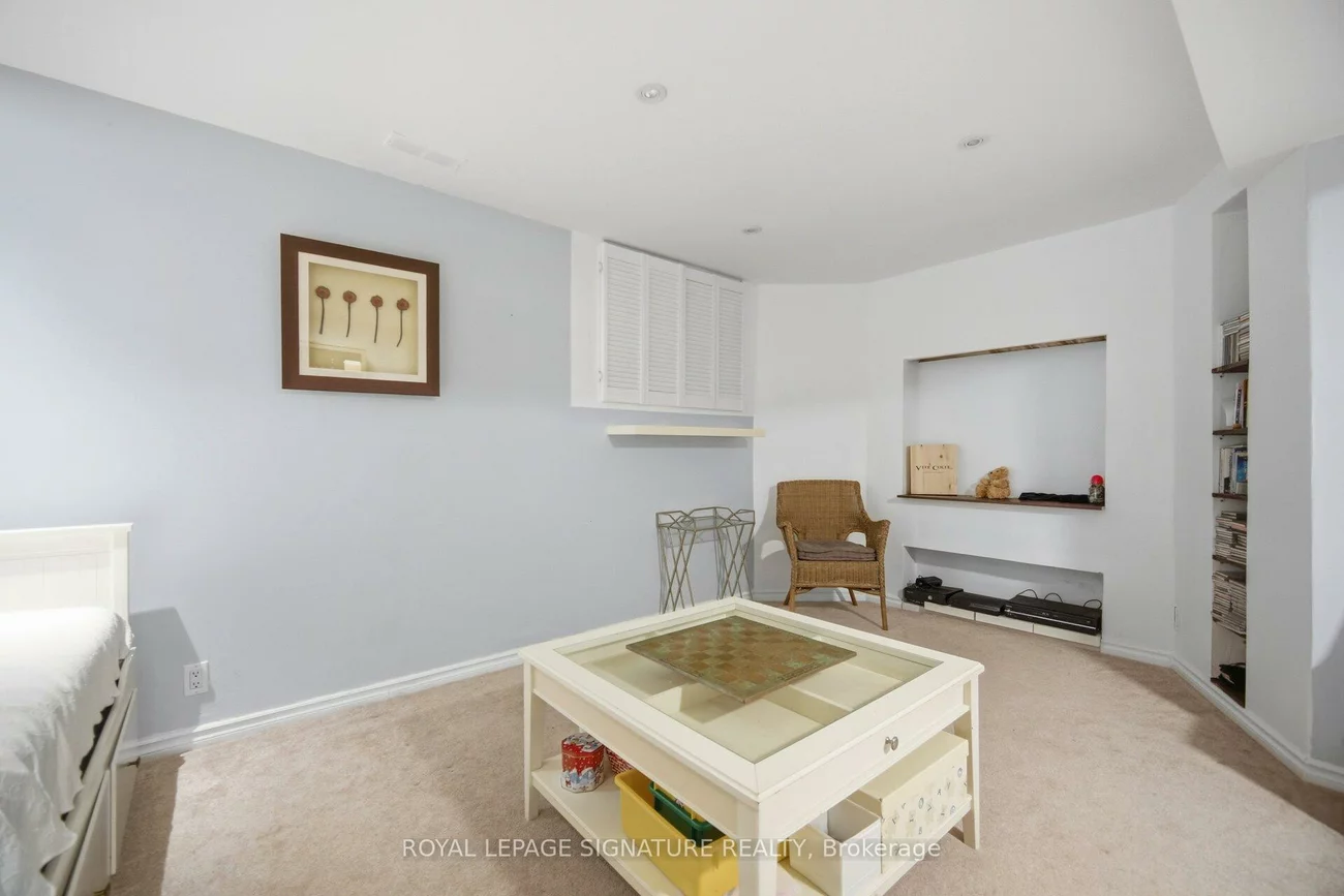 5390, Mcfarren, Central Erin Mills, Mississauga