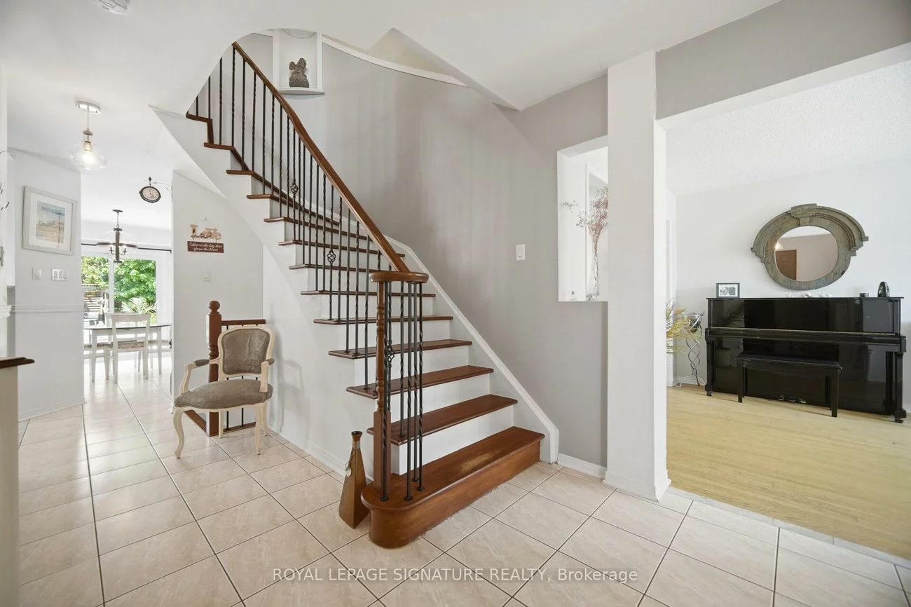 5390, Mcfarren, Central Erin Mills, Mississauga