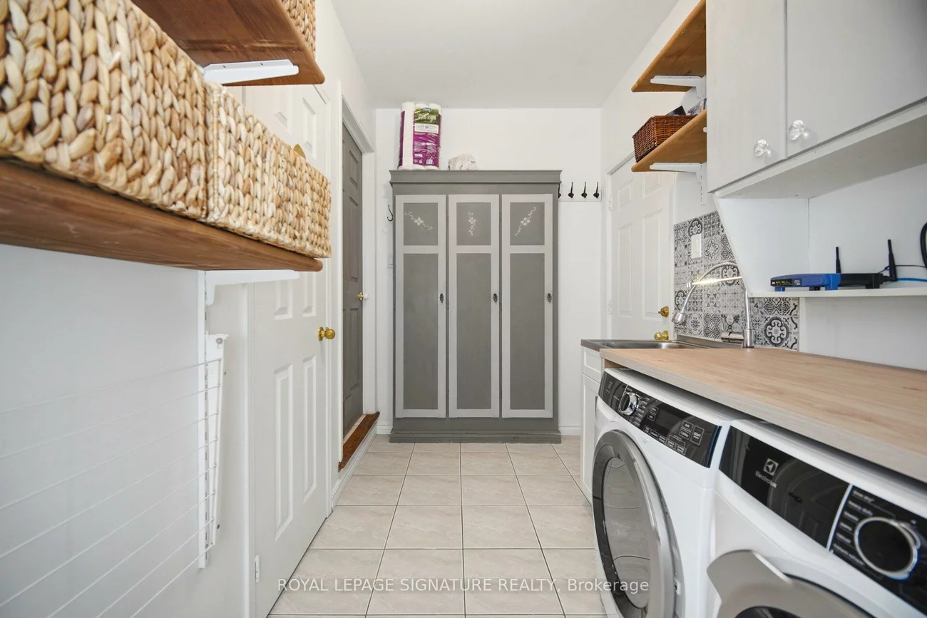 5390, Mcfarren, Central Erin Mills, Mississauga
