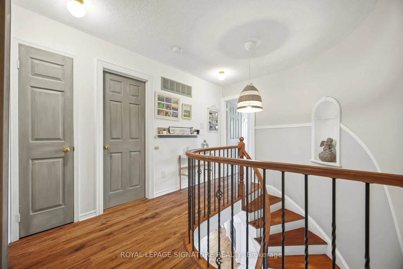 5390, Mcfarren, Central Erin Mills, Mississauga