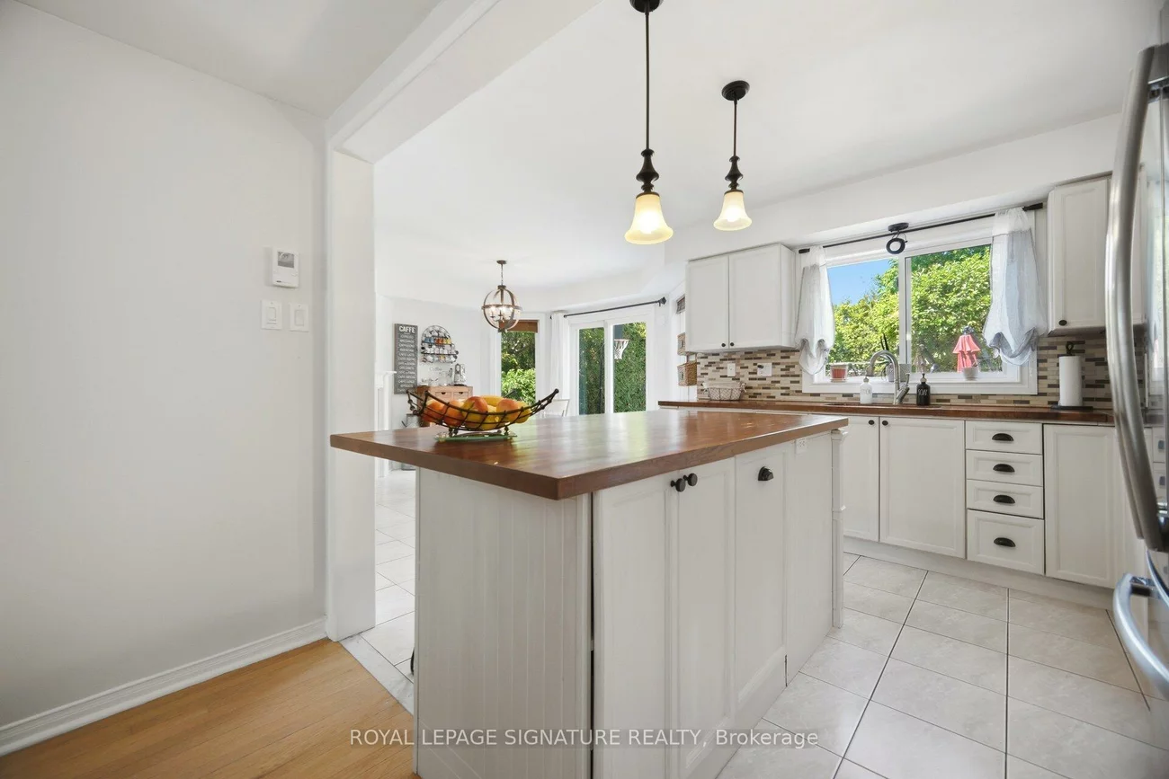 5390, Mcfarren, Central Erin Mills, Mississauga
